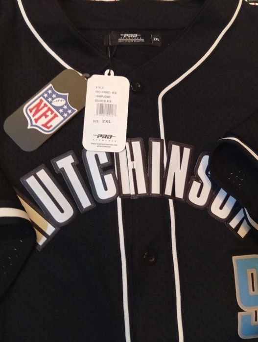 Джерси бейсбол. Новое.