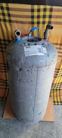 Bojler / Podgrzewacz 120l DELFIN