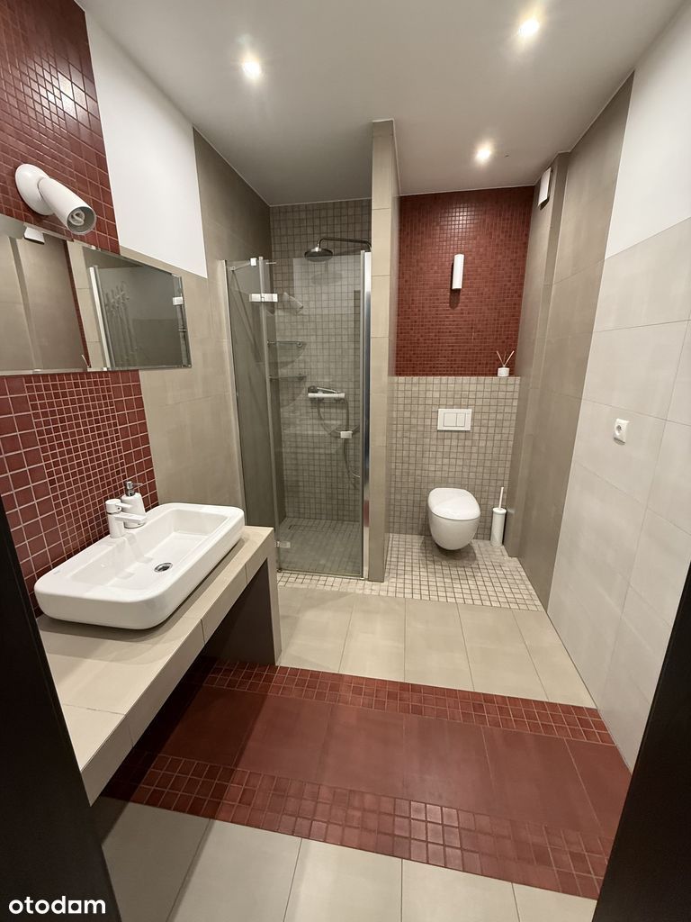 Zamienie gm. Lesznowola | Dom 161 m² | Fotowoltaika | Bezpośrednio
