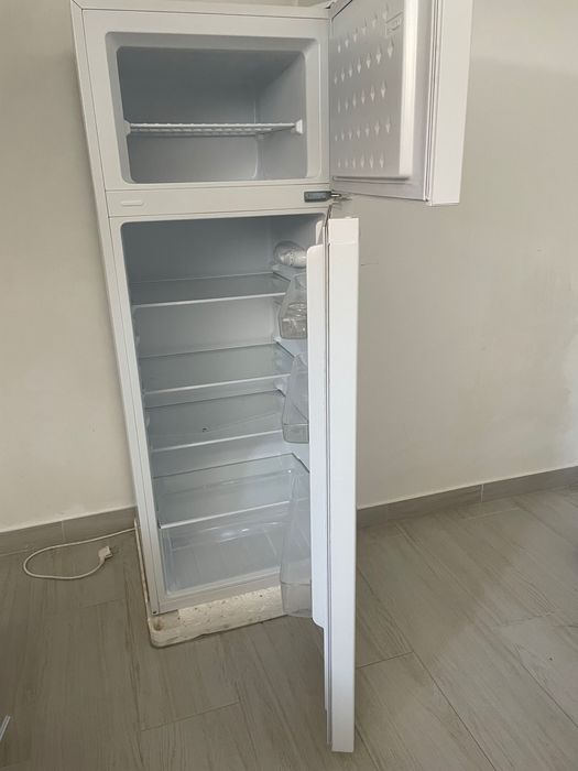 Frigorífico Jocel – Branco - 206L