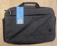 Torba oryginalna HP Prelude Pro Top Load 15.6" NOWA