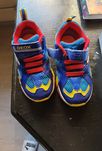 Sprzedam buty 2 pary