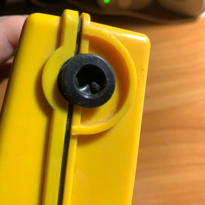 Касетний програвач з AM/FM Sonic S75 та інші плеєри