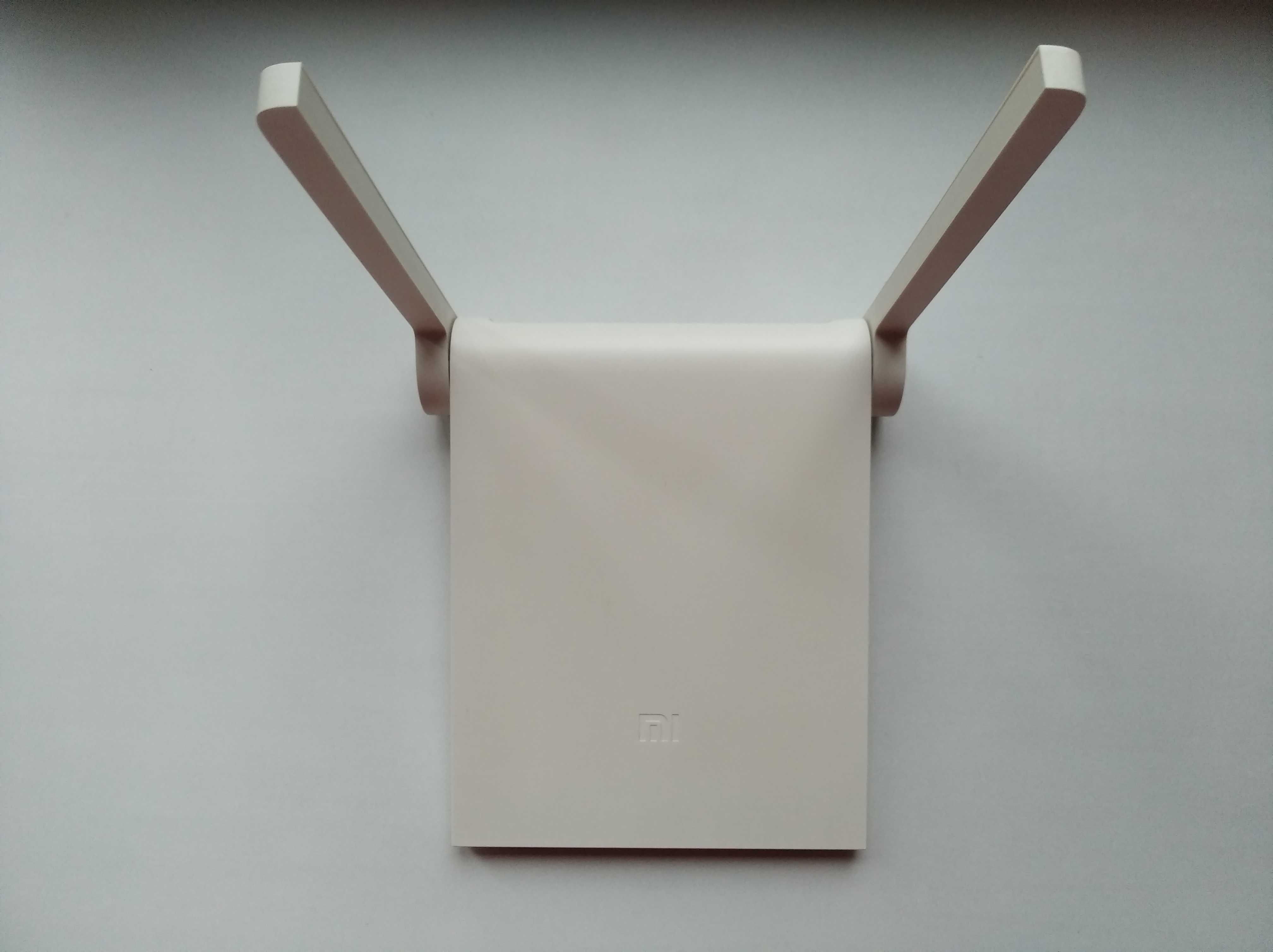 Маршрутизатор роутер Xiaomi Mini Wifi White