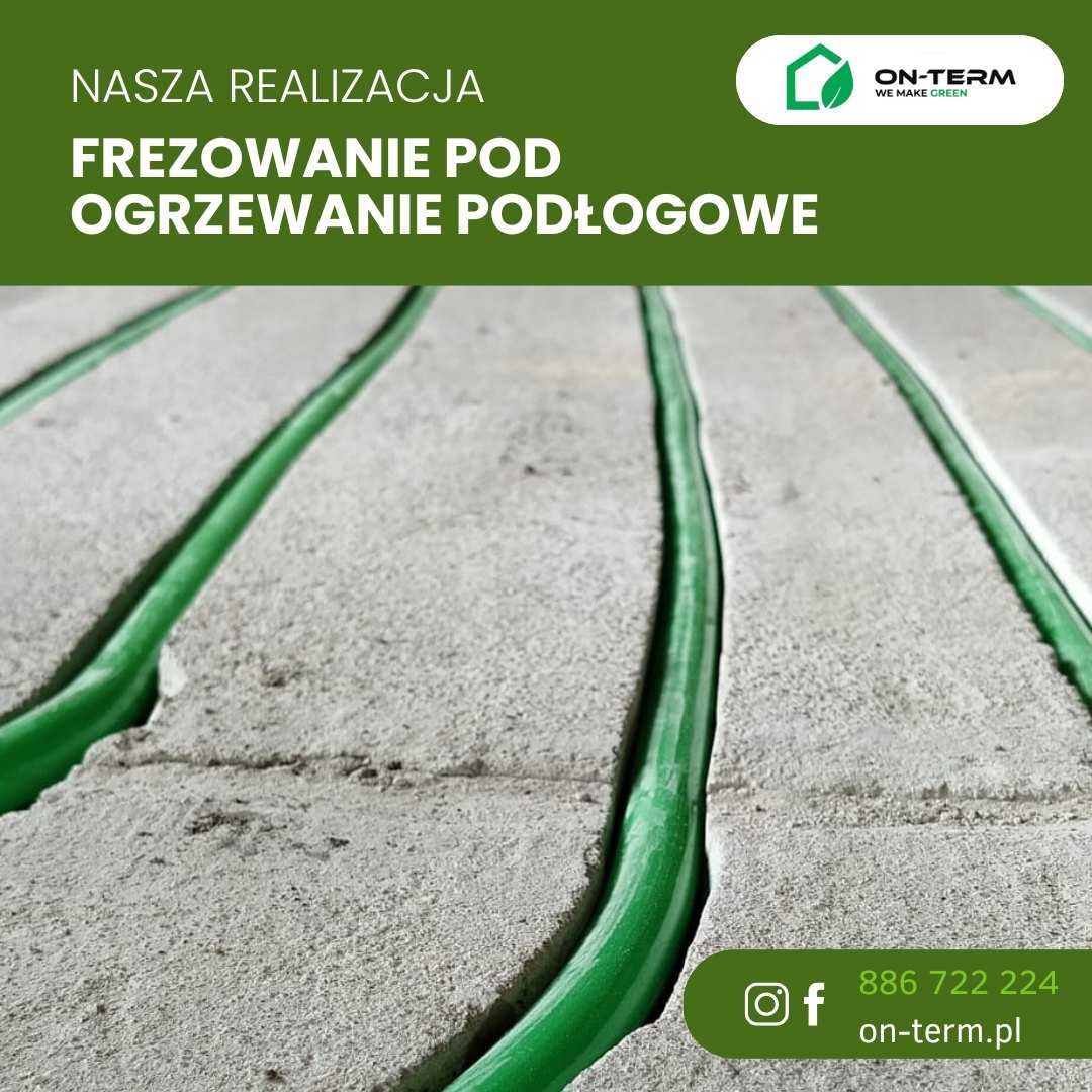Piec na pellet Z MONTAŻEM Defro Delta EkoPell 20 kW 5kl kocioł pellet