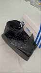Adidas Jeremy Scott scot джереми скот