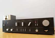 Wzmacniacz Technics SU-V7 Kultowy Top Model Class A Vintage JAPAN