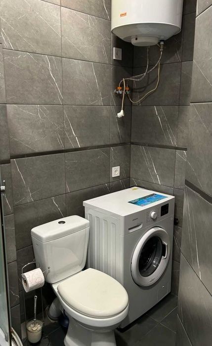 Сдам 1 комн. Вознесеновский р-н