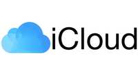 Розблокування ICloud Rsim