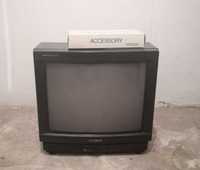 Sony Trinitron KV-1984MT 19"