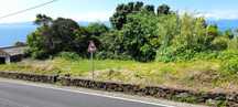 Terreno para construção na Ribeira do Almeida, Velas