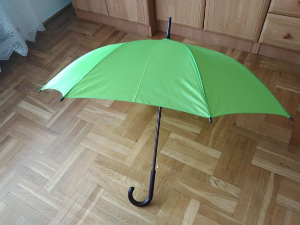 Parasol parasolka duża Kraków i okolice