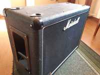 Kolumna Marshall TSL 2x12 ENGLAND Celestion Vintage / Heritage 212