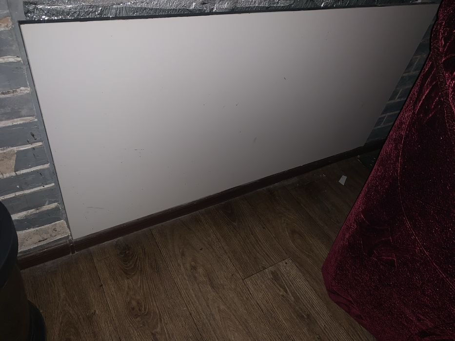 Батареі Електричні