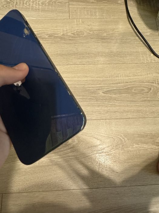 iphone 12 айфон 12