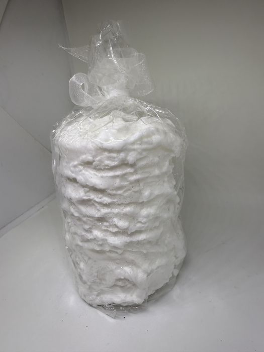 Новорічний декор, ялинкові прикраси, різдвяний декор