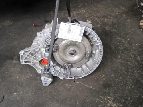 двигун мотор lincoln ford Escape fusion edge focus ecoboost 2.0 2.3