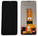 Wyświetlacz Lcd Ekran Realme 10 5G Rmx3663 / 9I 5G Rmx3612