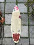 Prancha de surf Pólen