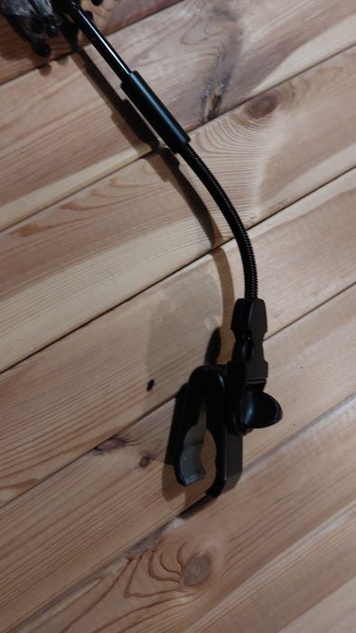 Elodie Details Parasolka do wózka