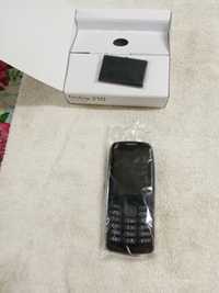 Nokia 210 (novo)