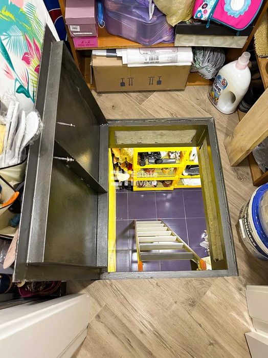 Продам таунхаус, дом, пос. Жуковского, Большая Даниловка, Шишковка