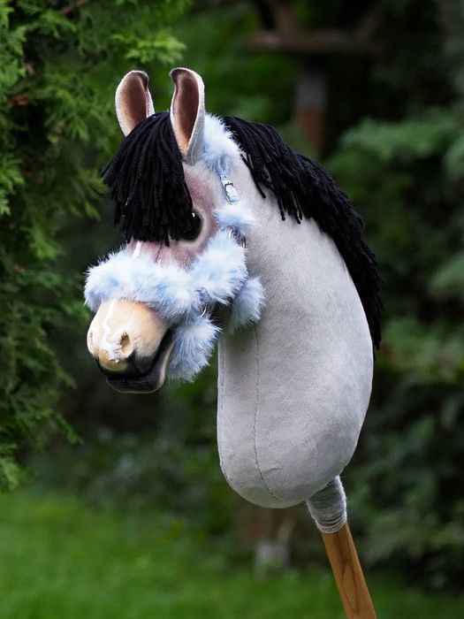 Hobby Horse (zamówienie)