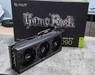 Продажа/Обмен RTX 4090