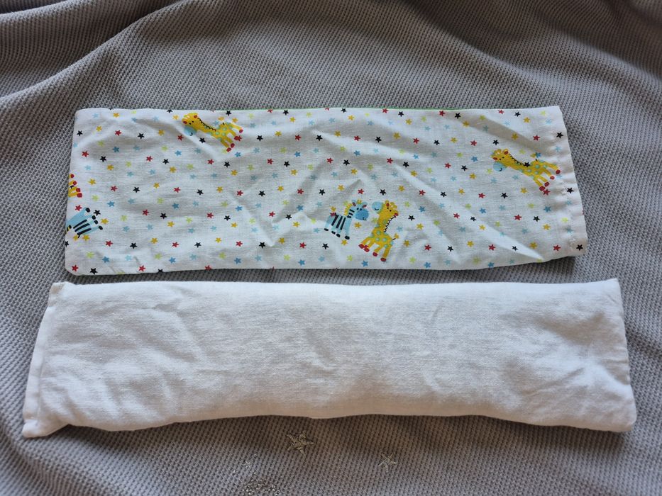 Almofada de ervas/ Almofada de Sonhos