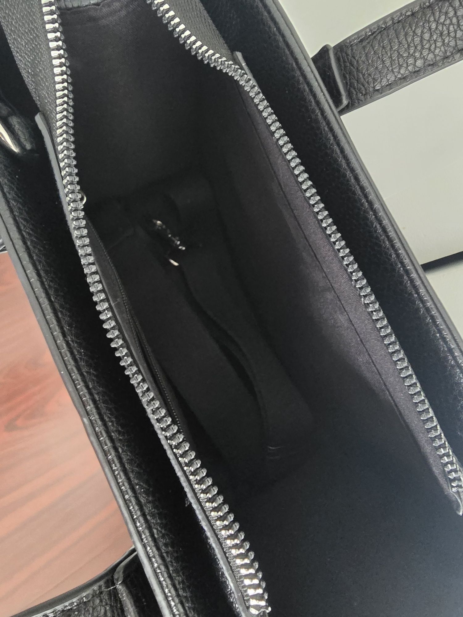 Mala Stradivarius