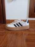Vendo sapatos adidas