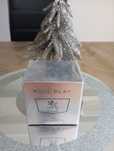 Perfum Otto Kern full pley