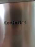 Geladeria confortec
