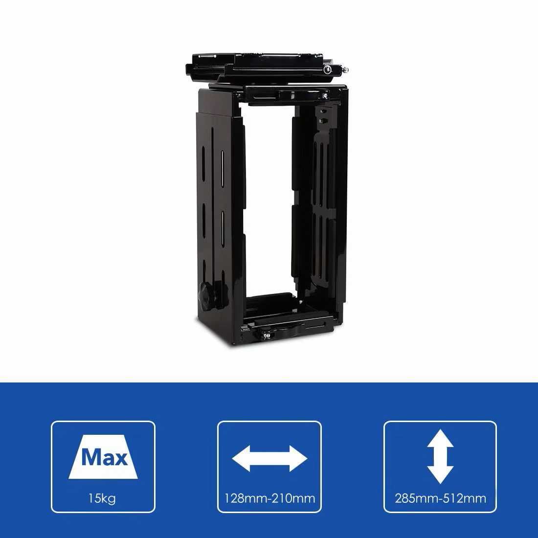 Suporte para PC/Computador (mesa)