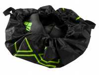 Worek treningowy szkolny Arena Wetsuit Sack