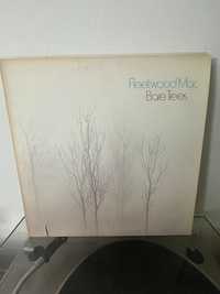 Fleetwood Mac – Bare Trees