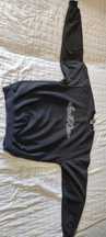Bluza Lord Stylez XL Vintage Nie Mass Dnm Nie Clinic