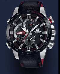 Часы Casio EDIFICE EQB-800