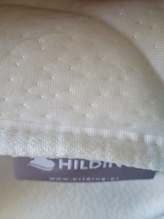 Materac hilding Flamenco Tencel 160x200