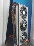 Sapphire Nitro+ RX 7900XT 20GB Gwarancja ponad rok