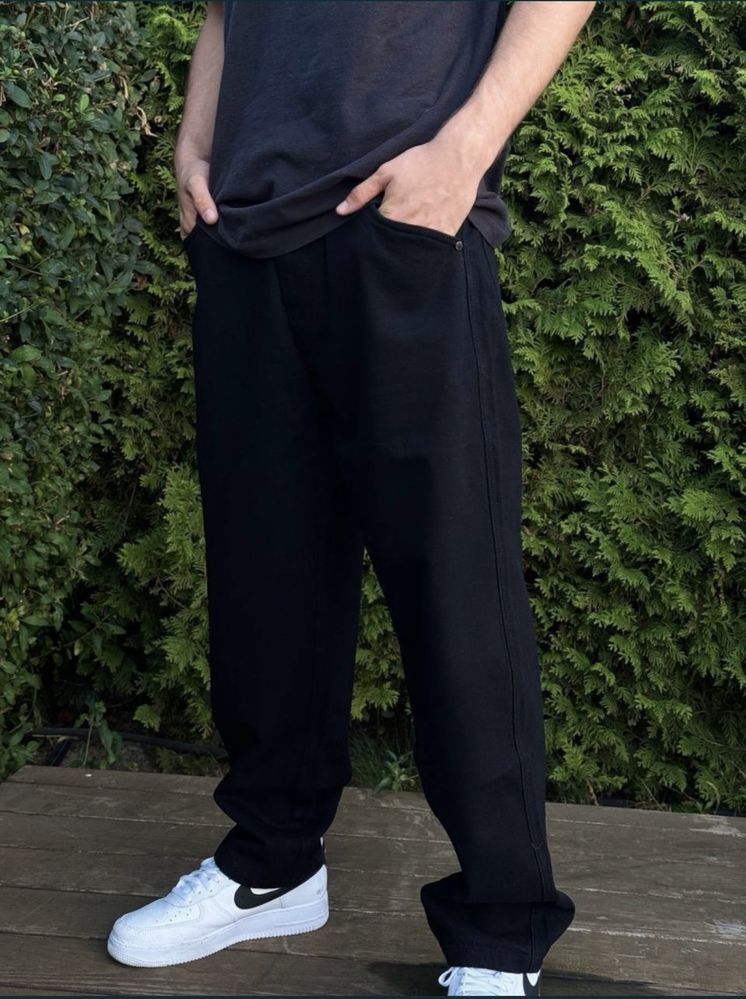 Джинси Dime широкі джинси беггі дайм baggy jeans