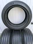 Nowe 23r za 57% ceny 225/45 R17 91W Michelin primacy 4