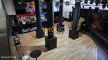Venda de Imóvel Comercial em Fátima - Discoteca Space