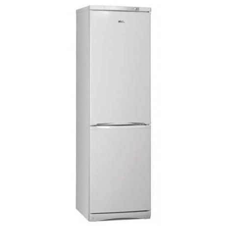 Холодильник Stinol STS 200 AA (UA)