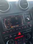 Radio audi rns-e plus zmieniarka