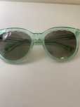 2 pares de oculos de sol #vogue