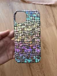 Etui dla iphone 13