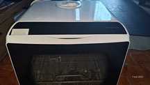 Zmywarka mini Karlxton TDQRO3A