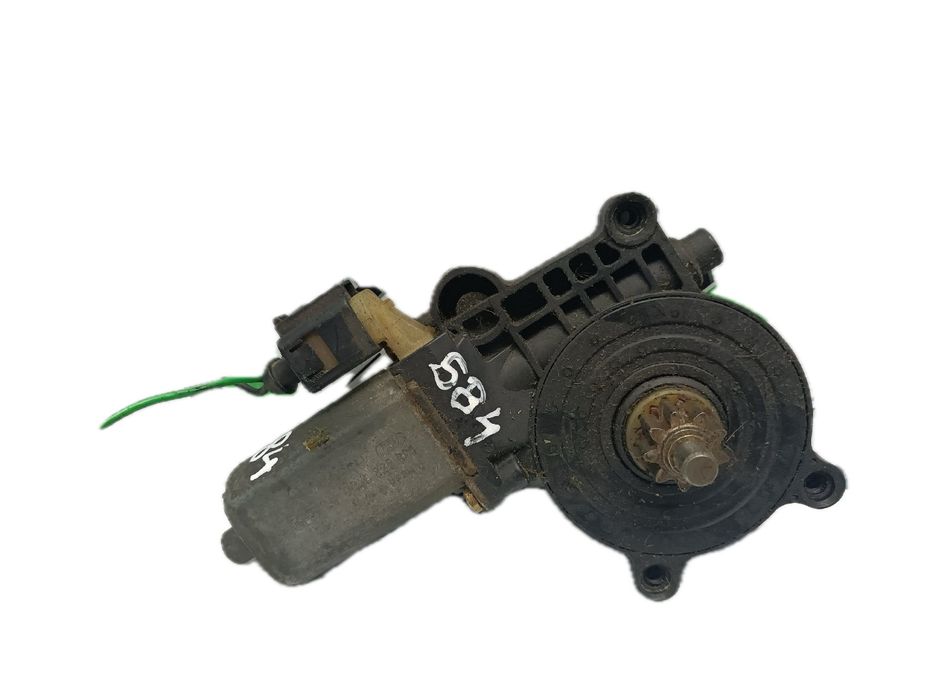 Motor vidro frente direito SMART City-Coupé (450)