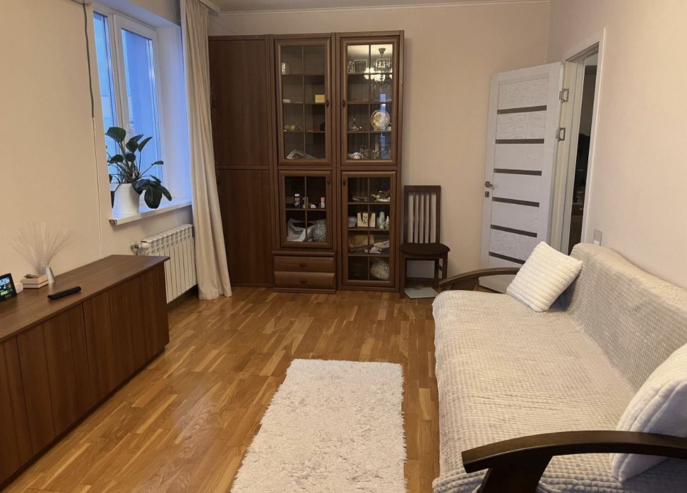 2 квартира жк ньютона новострой дворец спорта новые дома